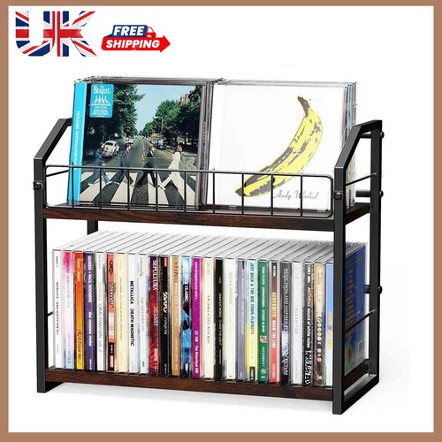 Tier holder desktop cd - 2,
