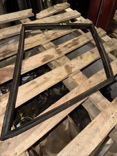 Range Rover Classic Lse