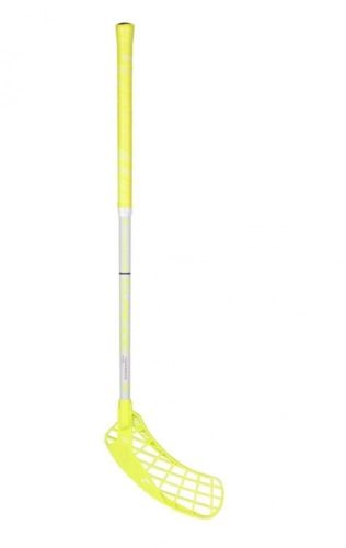 Floorball bat unihoc neon - floorball,
