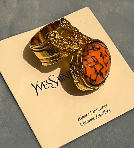 Yves saint laurent arty - yves,