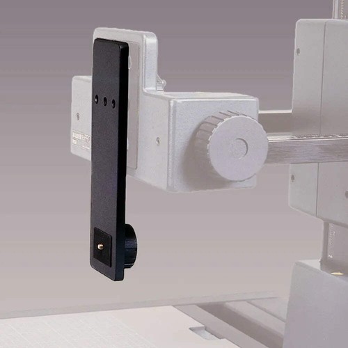 Kaiser close adapter for - close-up-adapter,