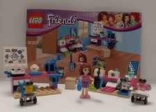 41307 LEGO Friends Olivia's