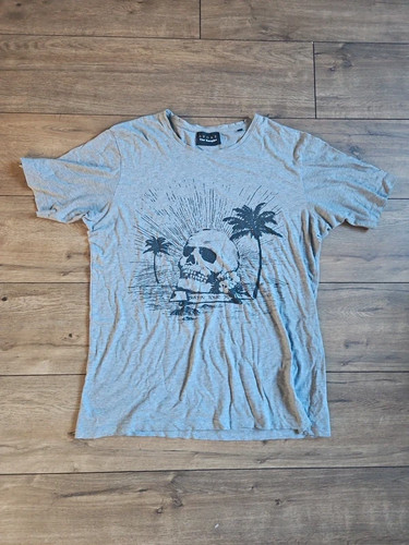 The kooples shirt - kooples, t