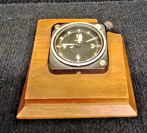 Army clock ww11 air - a-11,
