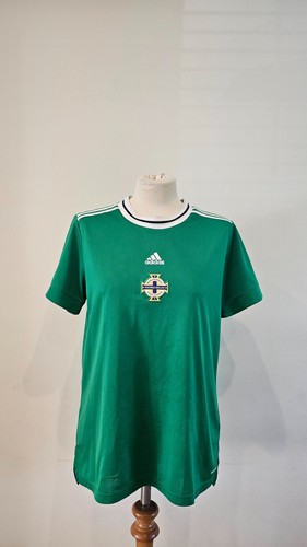 Northern ireland home 24 - home, 22-24