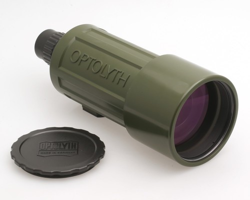 Optolyth 30x80 ceralin coating - optolyth,