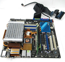 Asus 7BMCAI037291 Maximus