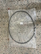 WSM Steering Cable For Kawasaki Ultra 1500 07-09 002-040-05 4807-0063 72-20405