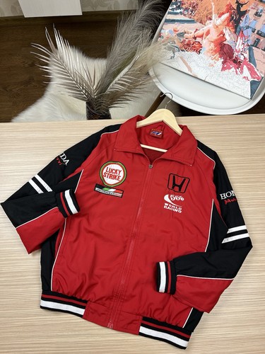 Bar honda racing - bar, f1