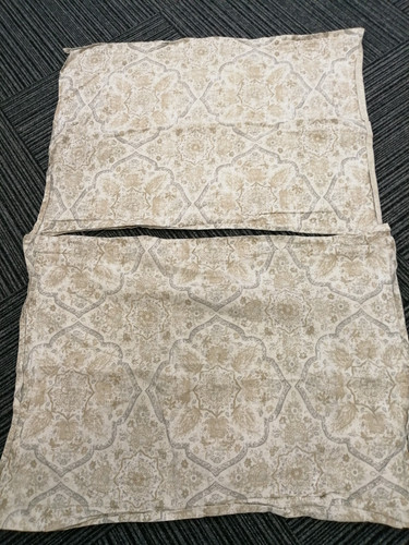 Dorma double duvet set - ,