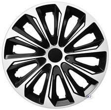 15" Wheel Trims Covers