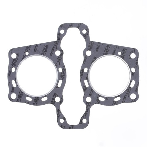 Original athena cylinder - athena, head