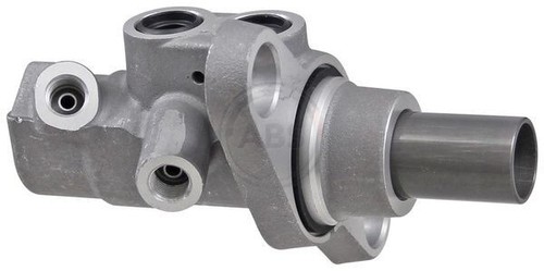 Brake master cylinder for - brake,