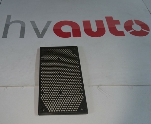 Speaker cover trim lancia - cover,