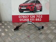 Vauxhall Astra K Sri S/s E6 4