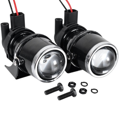 Universal projector fog - 2",