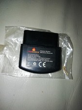 PS2 GUITAR HERO WIRELESS