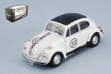Vehicles Model Car From The