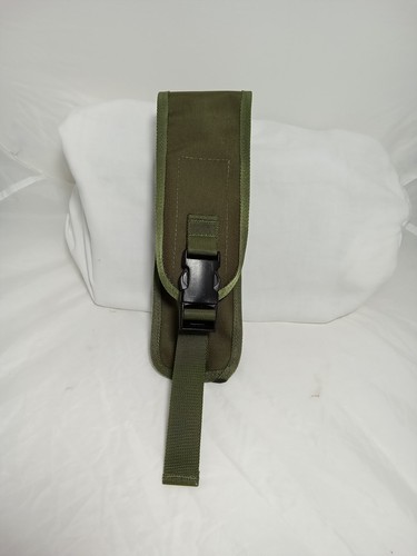 Pouch for silky gomboy - for,