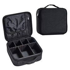 Joligrace Makeup Bag Cosmetic