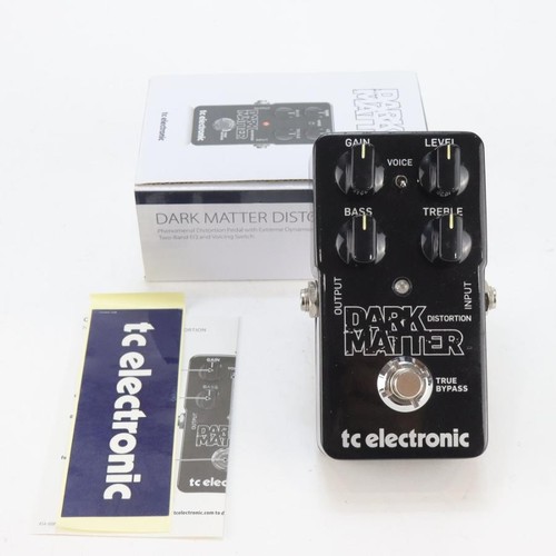 Used electronic dark - electronic,