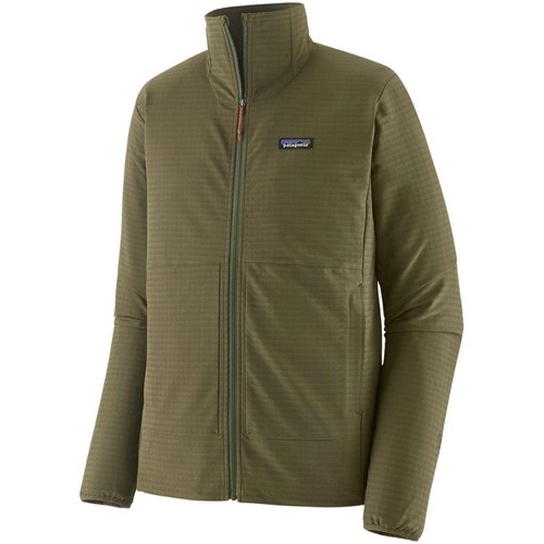 Patagonia men techface - men's,