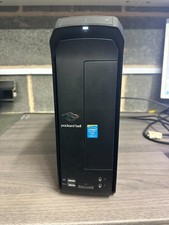 Packard Bell PC i5 3.1ghz 16gb