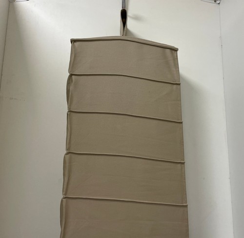 Habitat hanging wardrobe - habitat,
