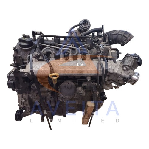 Hyundai i30 2011 - , 1.4crdi