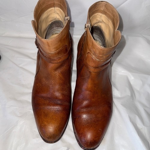 Vintage porto fino - vintage,