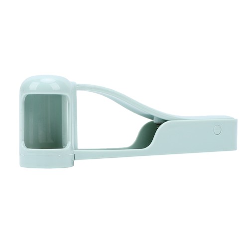 Grape slicer stainless - slicer,