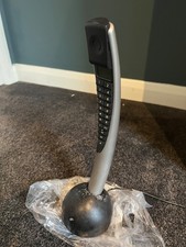 Bang and Olufsen B&O Beocom 2