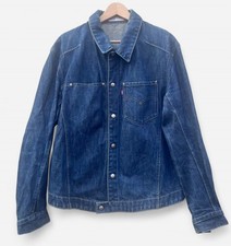 Levi's Engineered 70100 Men's