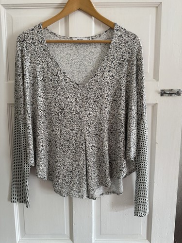 Womens small floral - womens,