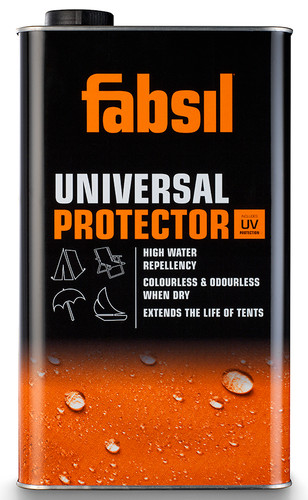 Fabsil litre waterproofer - fabsil,