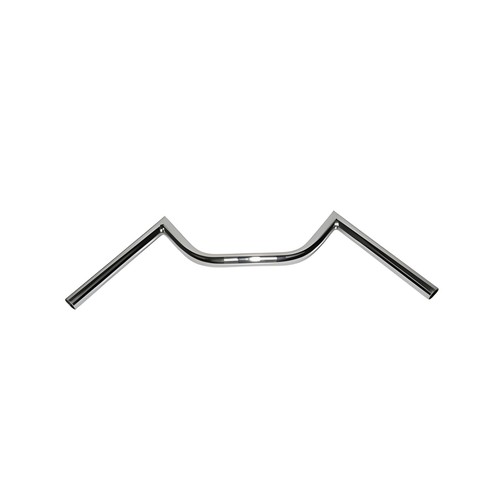 Handlebar for zündapp - handlebar,