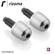 KAWASAKI Z 650 2017-2019