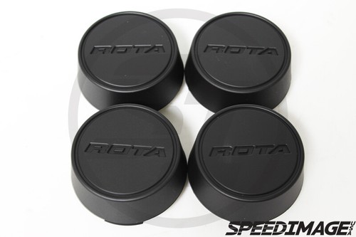 Rota wheels moda - wheels,