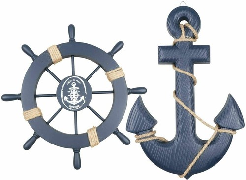Wooden ship wheel nautical - ship,