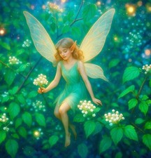 Mexican Dream Herb Seeds