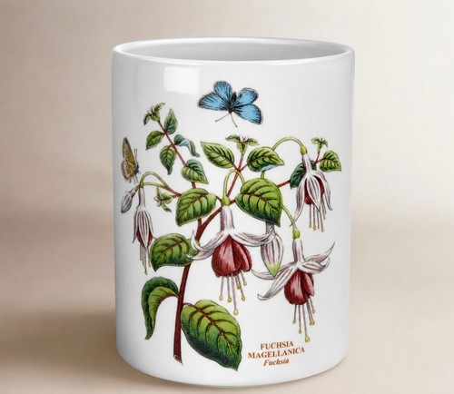 Portmeirion botanic garden - garden, 5"