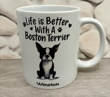 🐾 Life Is Better With A