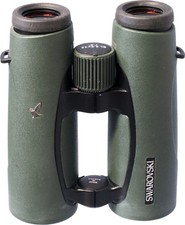 Swarovski 8.5x42 EL