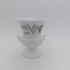 Wedgwood Glen Mist 2 Handle