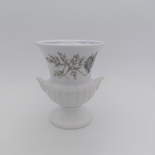 Wedgwood glen mist handle - mist,