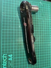 Stages Campagnolo Record