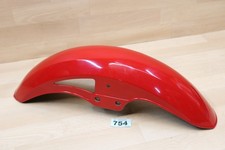 Kawasaki GPZ 305 Front Fender
