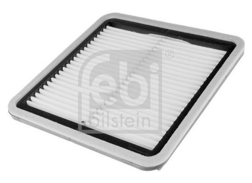 Febi 184120 air - 184120,