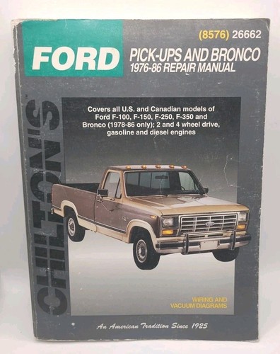 Ford pick ups - ford,
