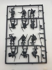 Warriors of Minas Tirith New